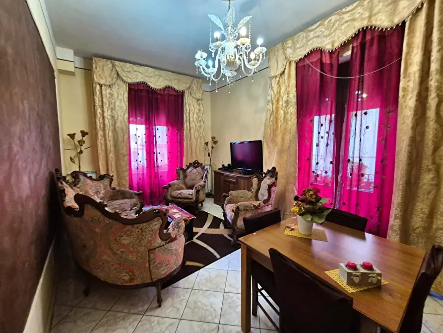 Immagine 8 di Appartamento in vendita  a Fucecchio