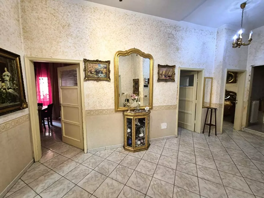 Immagine 12 di Appartamento in vendita  a Fucecchio