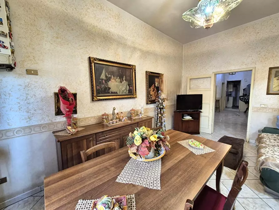 Immagine 6 di Appartamento in vendita  a Fucecchio