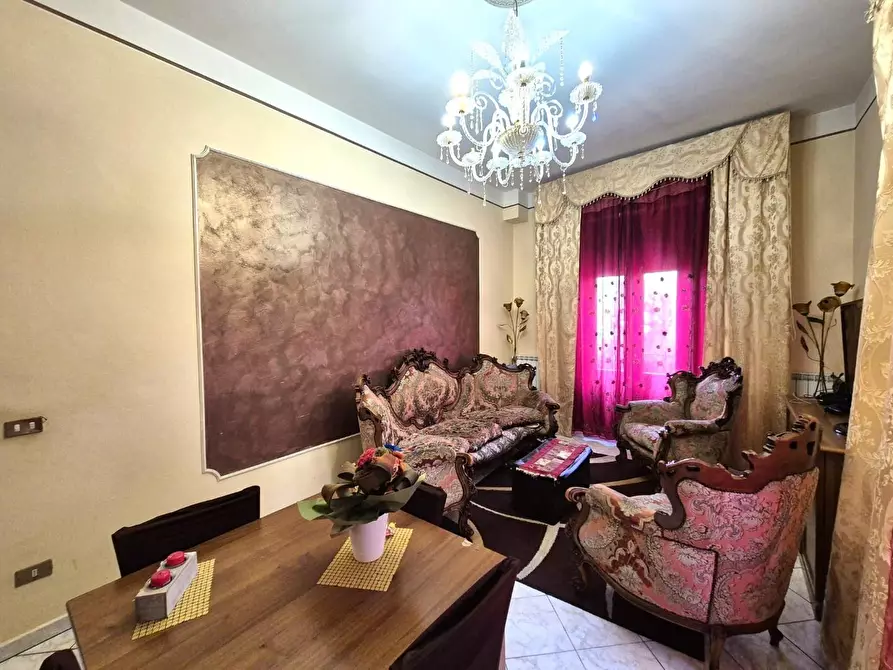 Immagine 7 di Appartamento in vendita  a Fucecchio