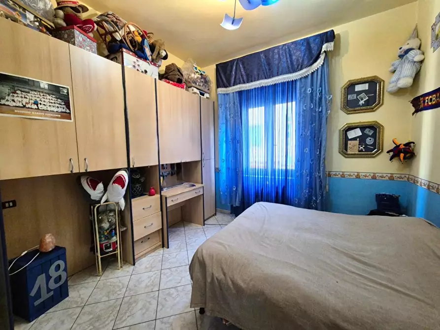 Immagine 20 di Appartamento in vendita  a Fucecchio