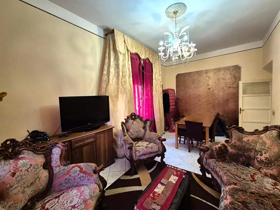 Immagine 9 di Appartamento in vendita  a Fucecchio