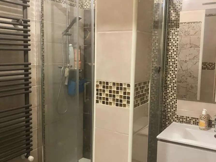 Immagine 8 di Porzione di casa in vendita  a San Miniato