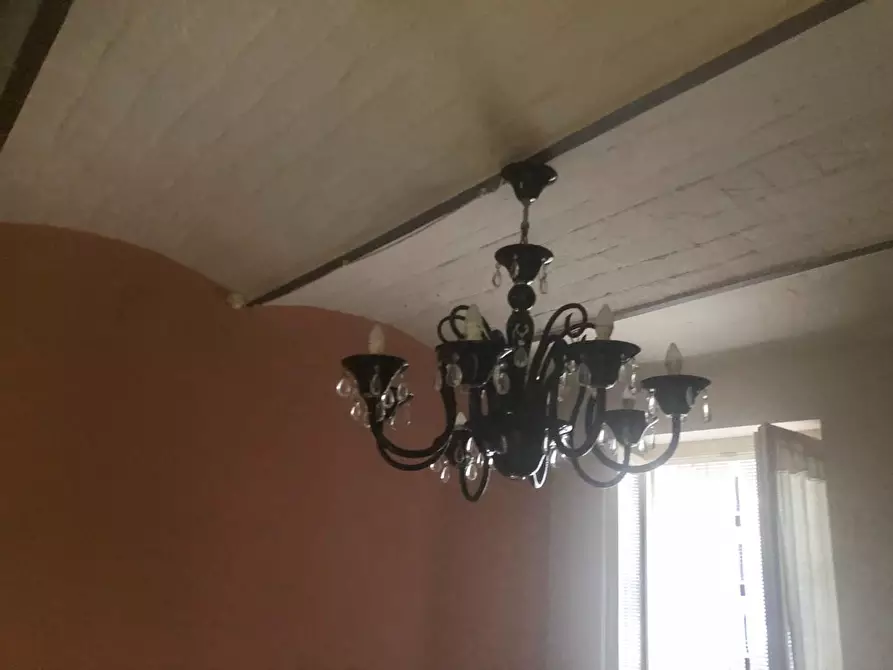 Immagine 5 di Porzione di casa in vendita  a San Miniato