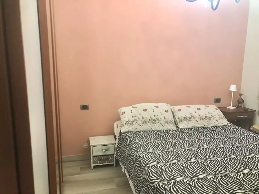 Immagine 3 di Porzione di casa in vendita  a San Miniato