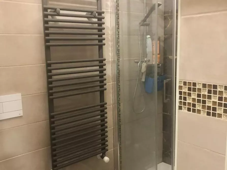 Immagine 6 di Porzione di casa in vendita  a San Miniato