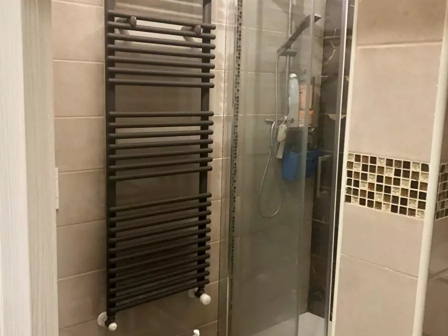 Immagine 7 di Porzione di casa in vendita  a San Miniato