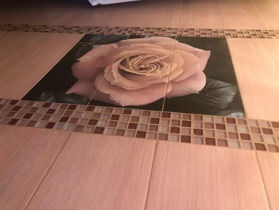 Immagine 16 di Porzione di casa in vendita  a San Miniato