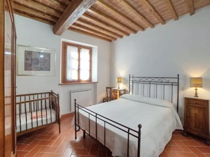 Immagine 24 di Azienda agricola in vendita  a Volterra