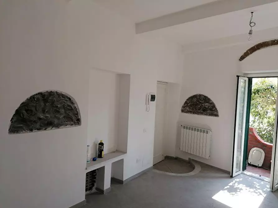 Immagine 2 di Appartamento in vendita  a Carrara