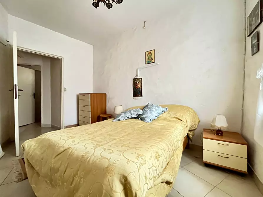 Immagine 7 di Appartamento in vendita  a Rapolano Terme