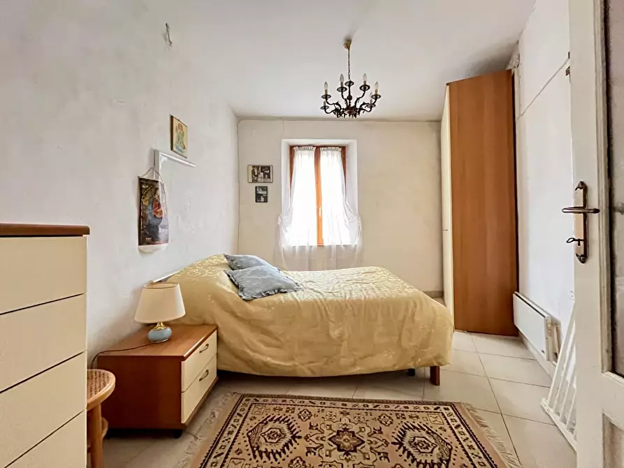 Immagine 6 di Appartamento in vendita  a Rapolano Terme