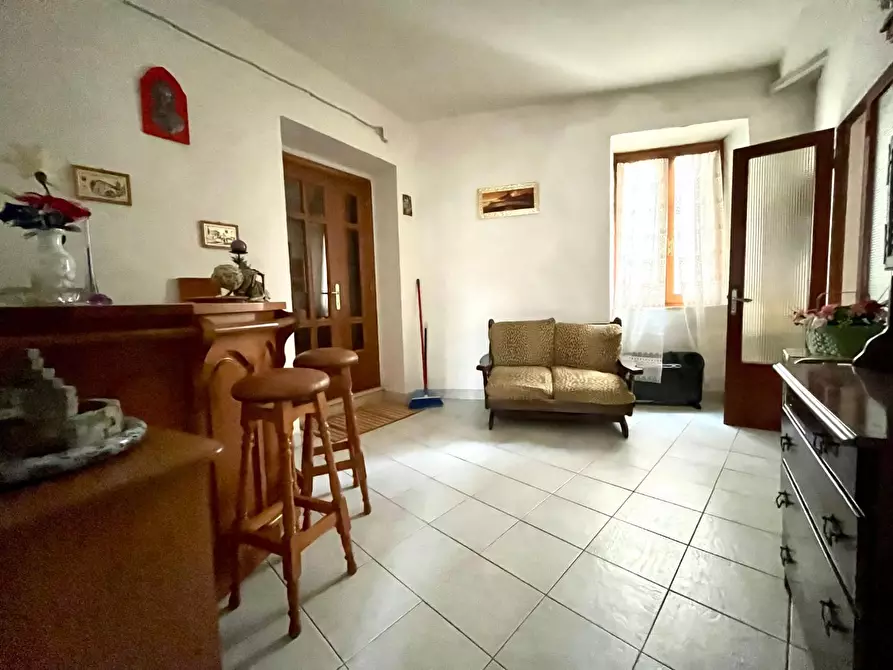 Immagine 5 di Appartamento in vendita  a Rapolano Terme