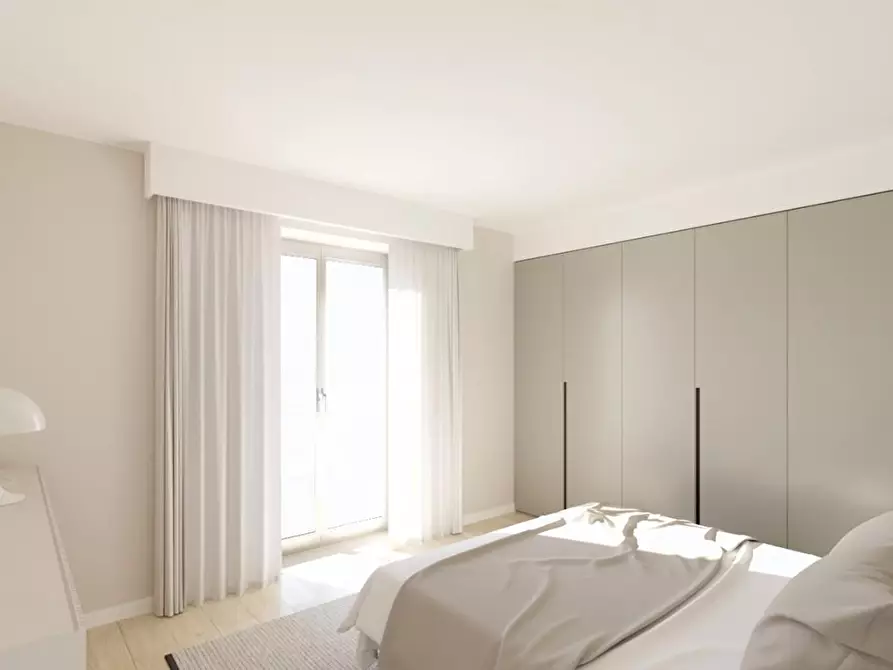 Immagine 4 di Villa in vendita  a Capraia E Limite