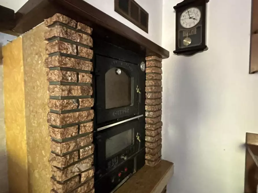 Immagine 21 di Casa bifamiliare in vendita  a Fosdinovo