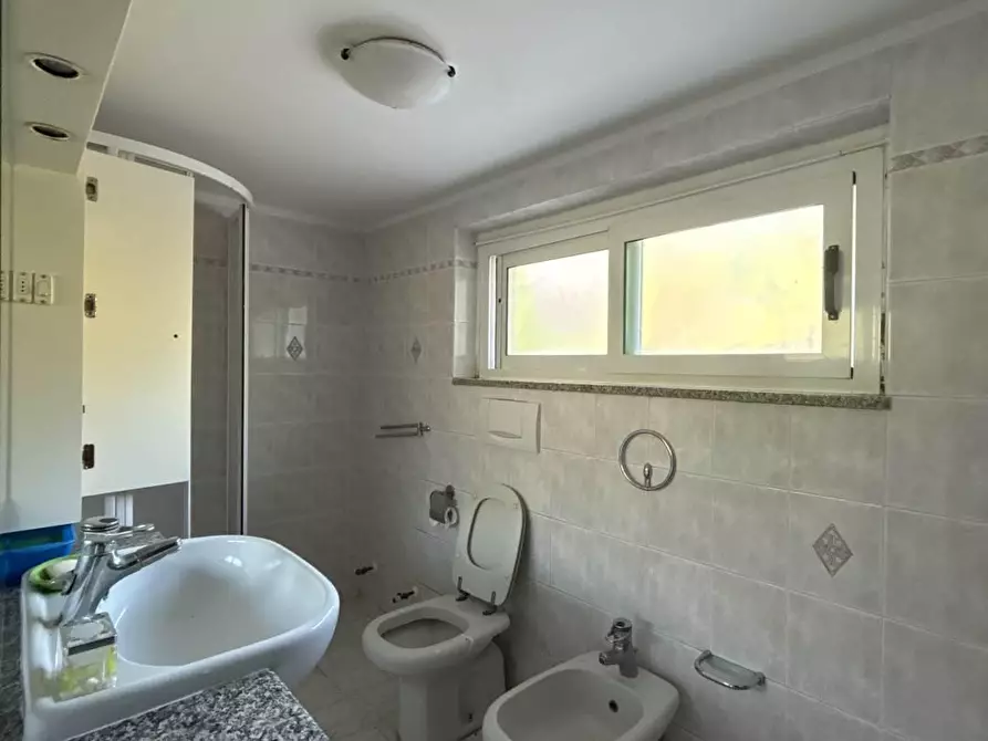 Immagine 22 di Casa bifamiliare in vendita  a Fosdinovo