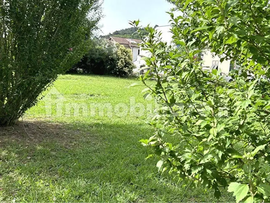 Immagine 11 di Appartamento in vendita  a Ameglia