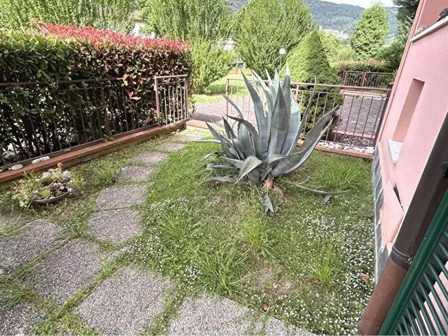 appartamento in vendita ad Ameglia in zona Bocca di Magra