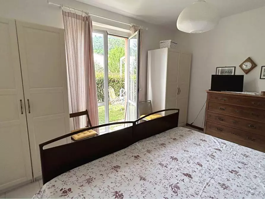 Immagine 23 di Appartamento in vendita  a Ameglia