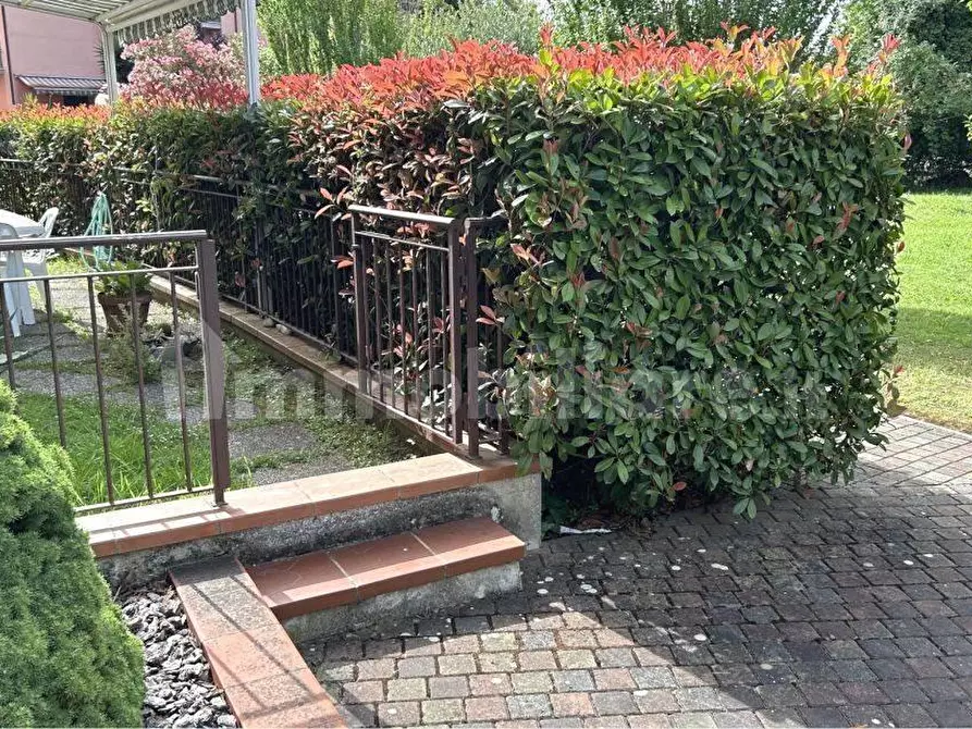 Immagine 5 di Appartamento in vendita  a Ameglia