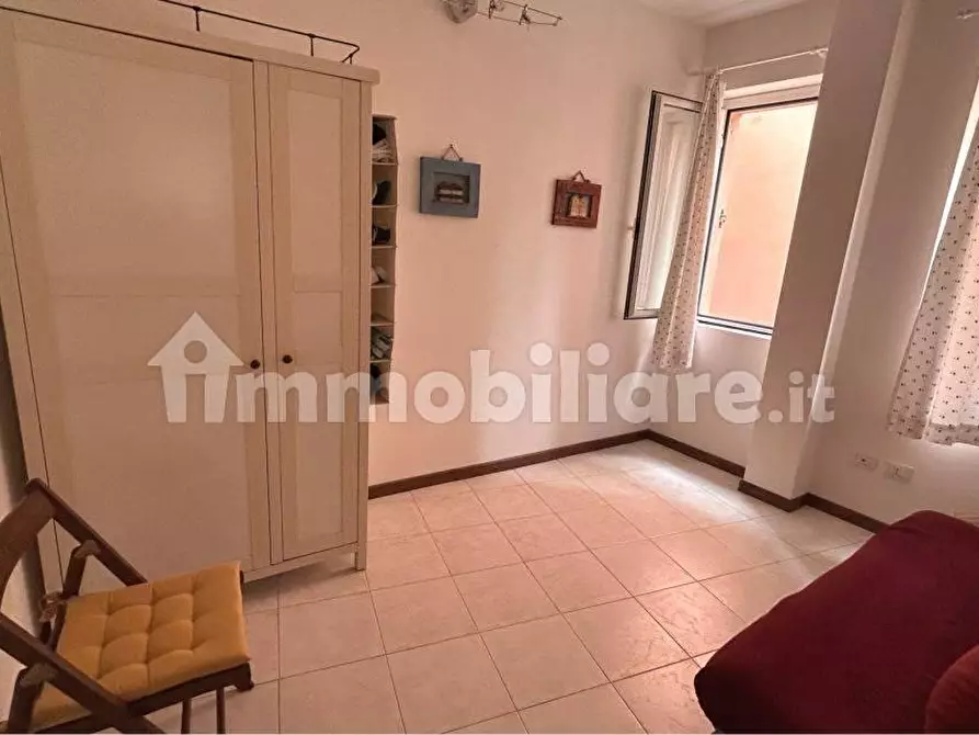 Immagine 4 di Appartamento in vendita  a Ameglia