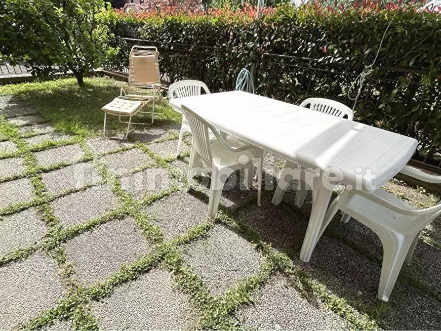 Immagine 10 di Appartamento in vendita  a Ameglia