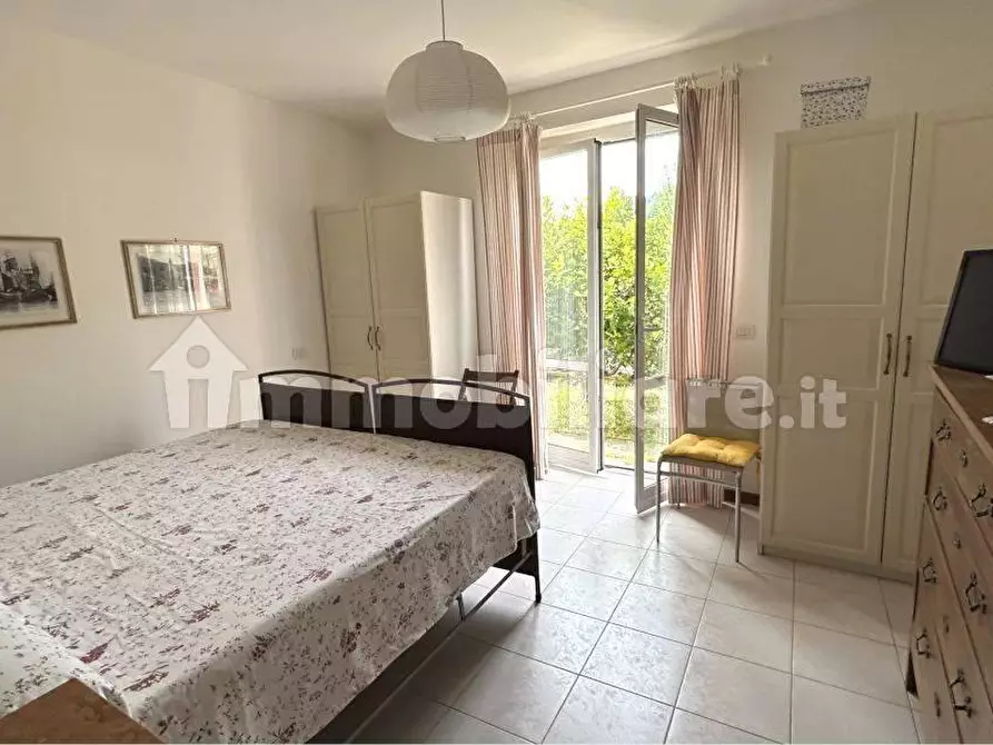 Immagine 21 di Appartamento in vendita  a Ameglia