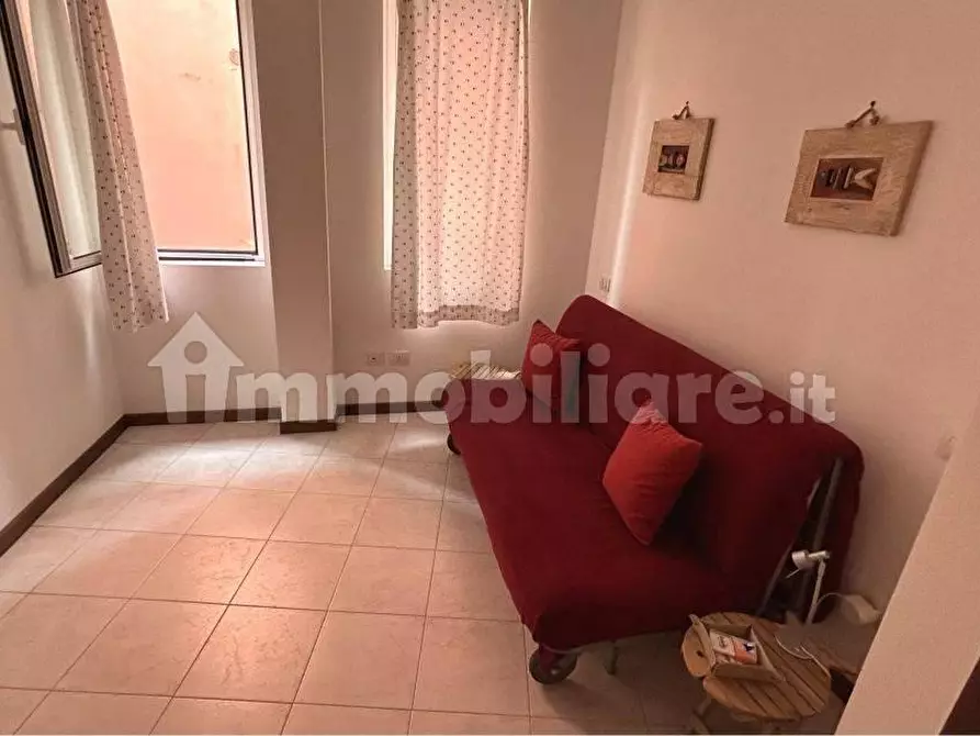 Immagine 28 di Appartamento in vendita  a Ameglia