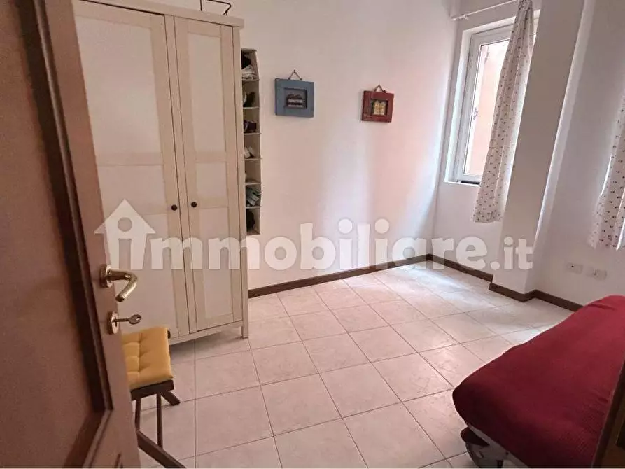 Immagine 25 di Appartamento in vendita  a Ameglia