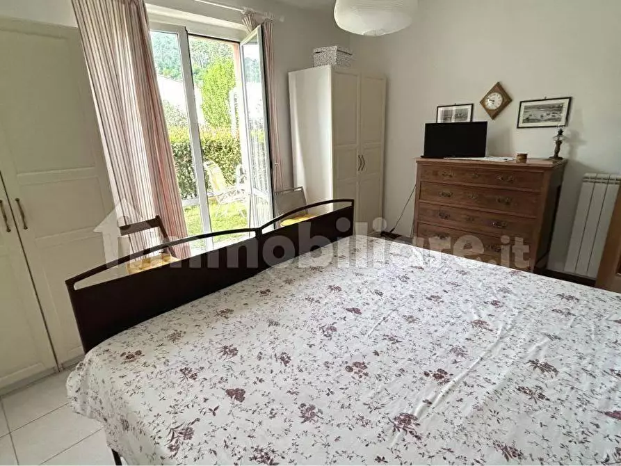 Immagine 22 di Appartamento in vendita  a Ameglia