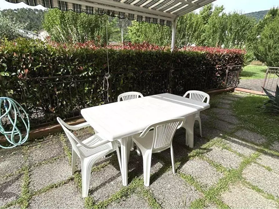 Immagine 9 di Appartamento in vendita  a Ameglia