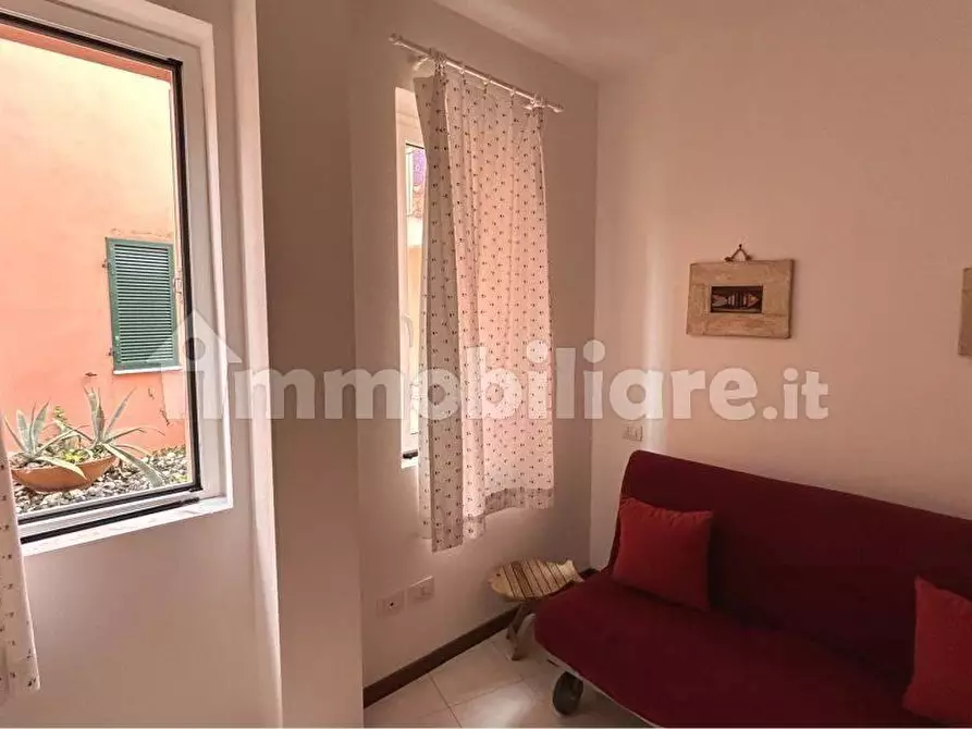 Immagine 26 di Appartamento in vendita  a Ameglia