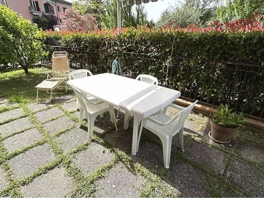 Immagine 7 di Appartamento in vendita  a Ameglia