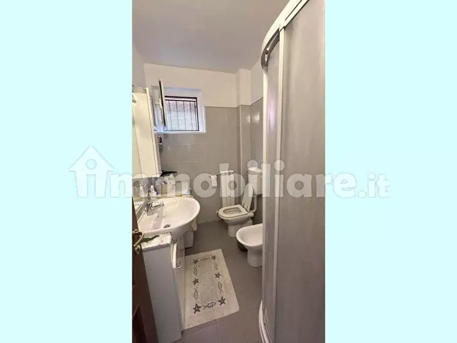 Immagine 24 di Appartamento in vendita  a Ameglia