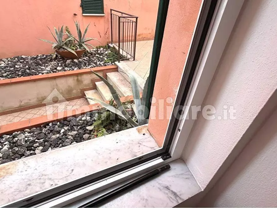 Immagine 27 di Appartamento in vendita  a Ameglia