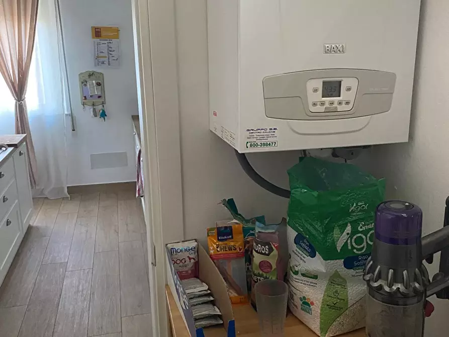 Immagine 20 di Appartamento in vendita  a Cascina