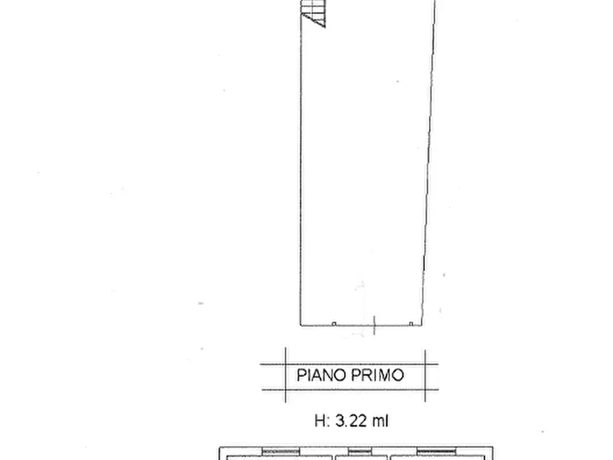Immagine 24 di Appartamento in vendita  a Cascina
