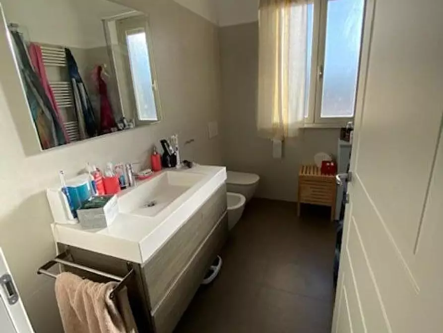 Immagine 21 di Appartamento in vendita  a Cascina