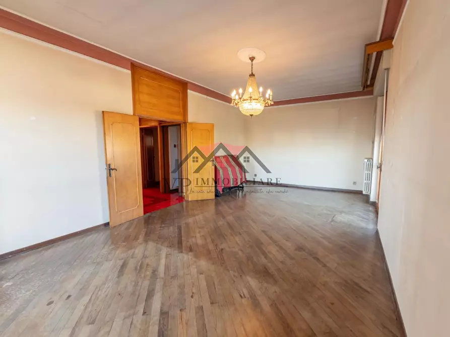 Immagine 6 di Mansarda in vendita  a Pomarance