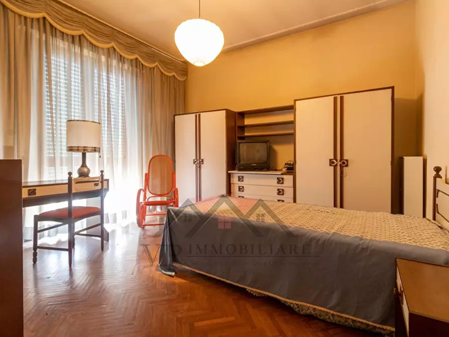 Immagine 10 di Mansarda in vendita  a Pomarance