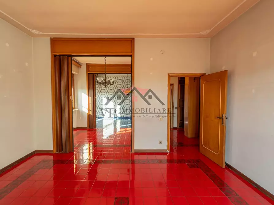 Immagine 12 di Mansarda in vendita  a Pomarance