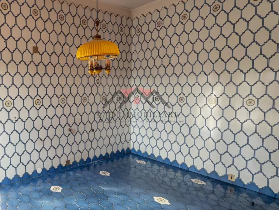 Immagine 14 di Mansarda in vendita  a Pomarance