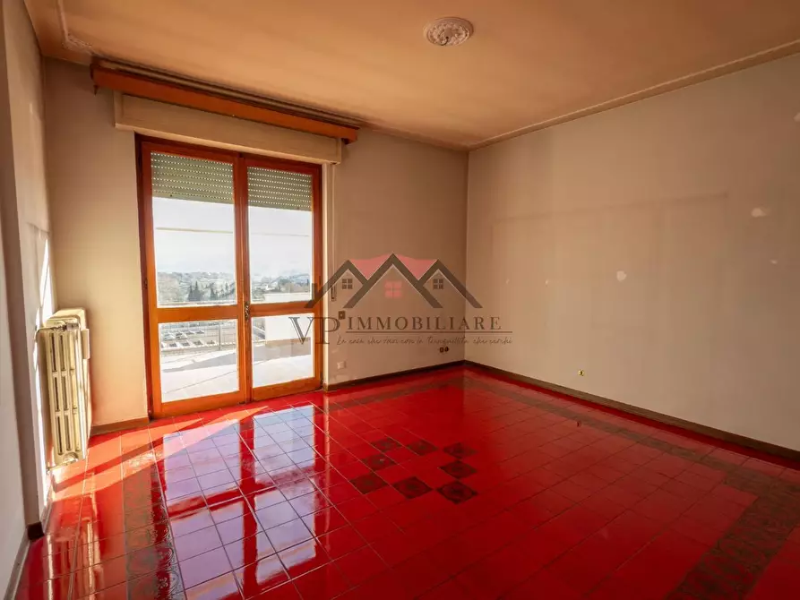 Immagine 10 di Mansarda in vendita  a Pomarance