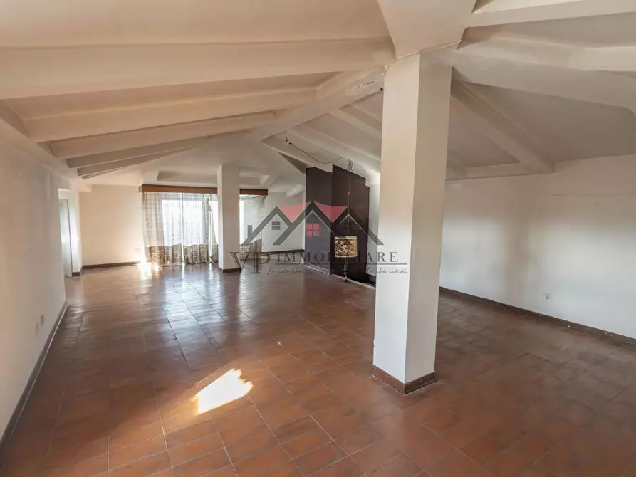 Immagine 26 di Mansarda in vendita  a Pomarance