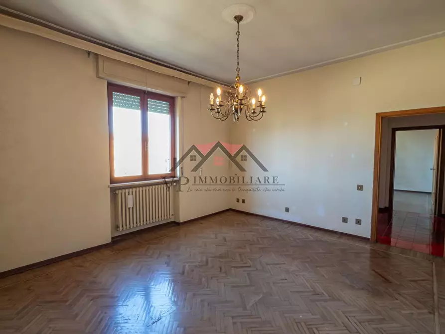 Immagine 20 di Mansarda in vendita  a Pomarance