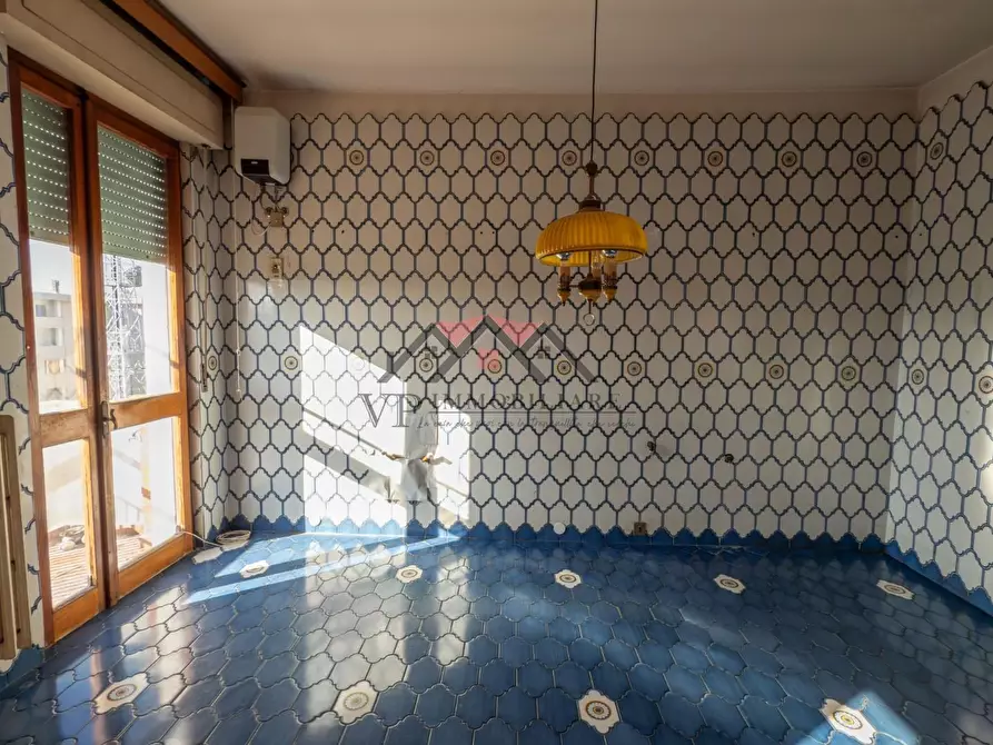 Immagine 15 di Mansarda in vendita  a Pomarance