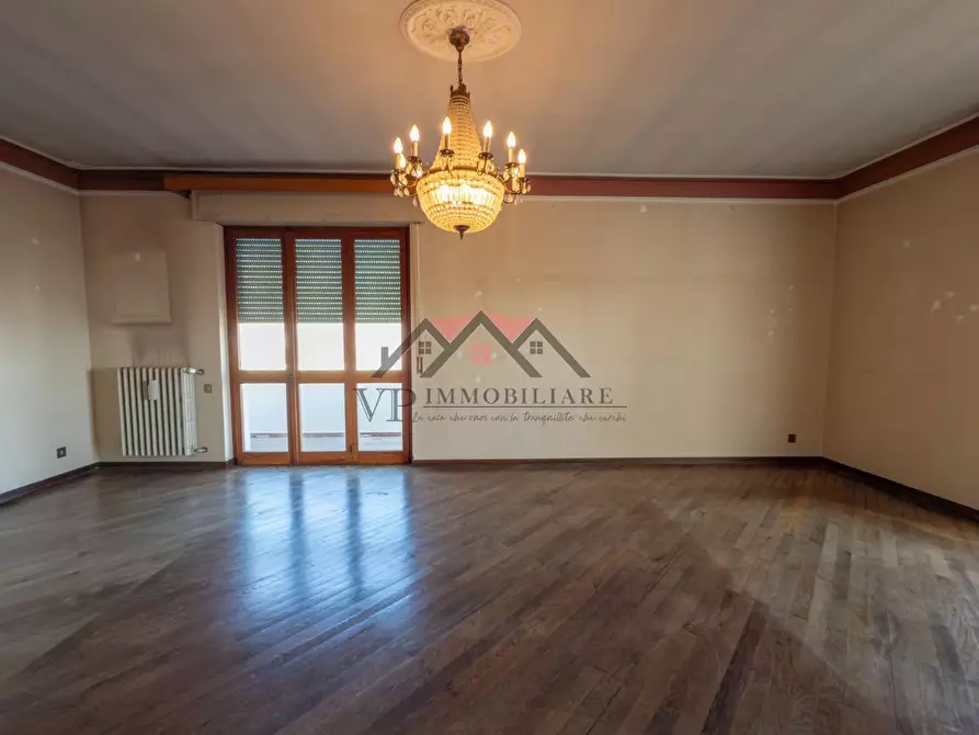 Immagine 5 di Mansarda in vendita  a Pomarance