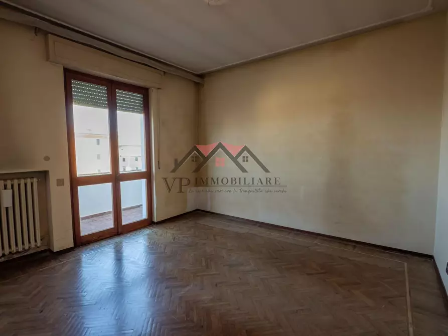 Immagine 23 di Mansarda in vendita  a Pomarance