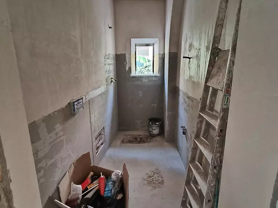Immagine 19 di Terratetto in vendita  a Pisa