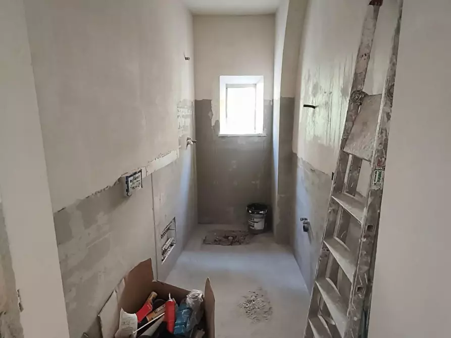 Immagine 4 di Terratetto in vendita  a Pisa